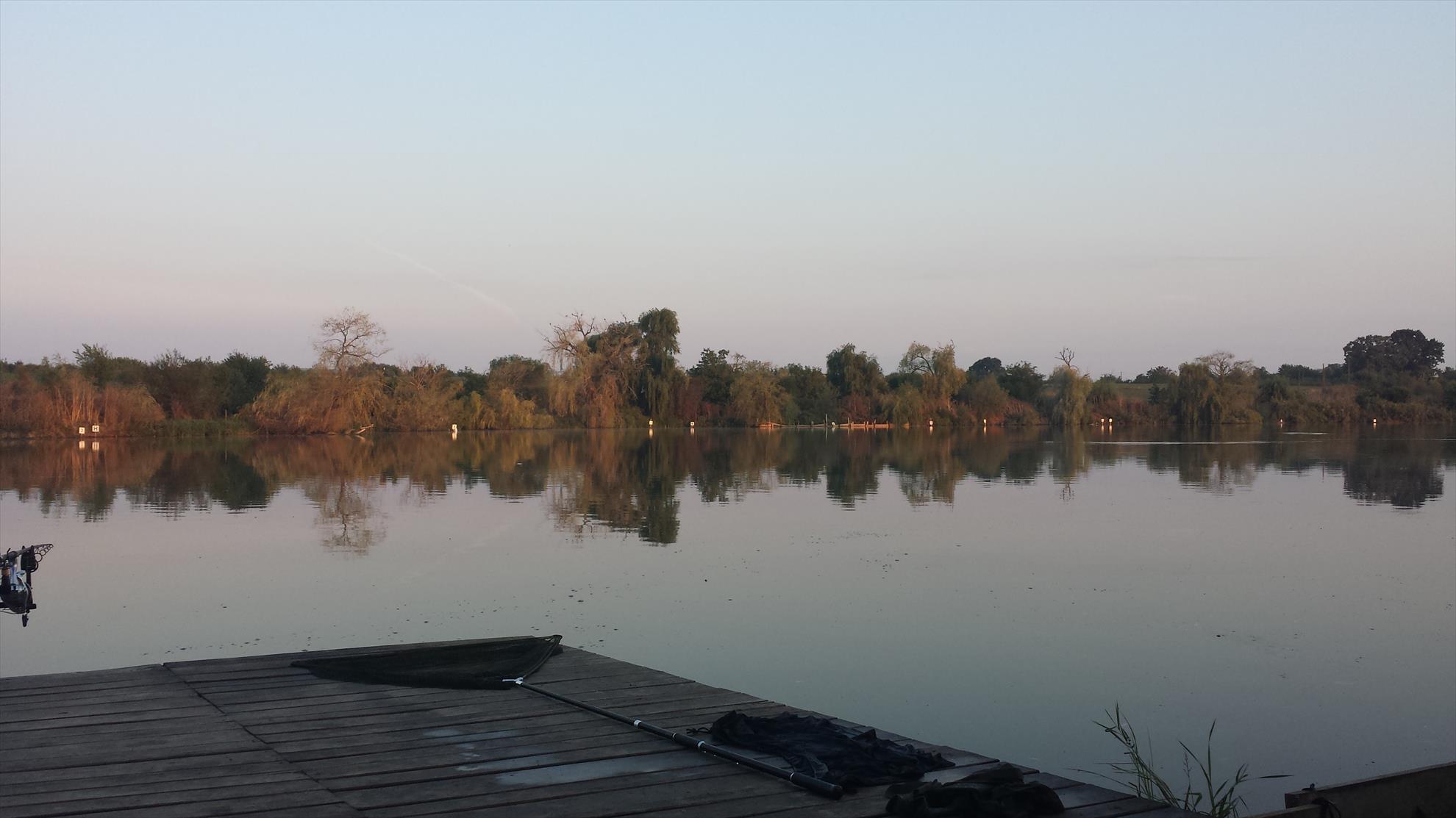 Hermes Peris 2 - 4 septembrie 2016 - 20160904070927.jpg